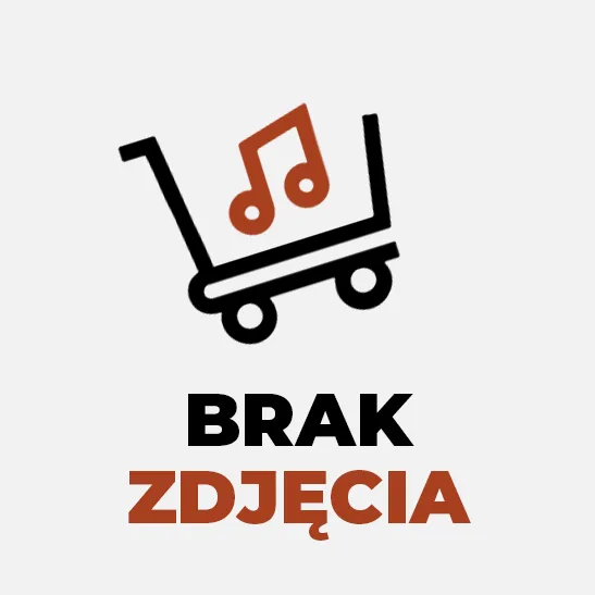 Pokrowce i Futerały